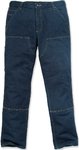 Carhartt Double Front Jeans