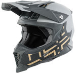 Acerbis X-Racer VTR Motocross Helm