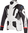 Dainese Antartica GoreTex Motorcycle Textile Jacket