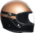 AGV Legends X3000 Superba Helmet