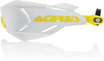 Acerbis X-Factory Garde de main
