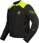 Rukka StretchAir Motorcycle Textile Jacket
