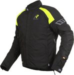 Rukka Herm Gore-Tex Motorcycle Textile Jacket