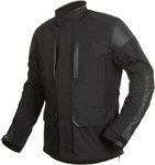 Rukka Melfort Gore-Tex Motorcycle Textile Jacket