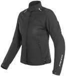Dainese Laguna Seca 3 D-Dry Ladies Motorcycle Textile Jacket