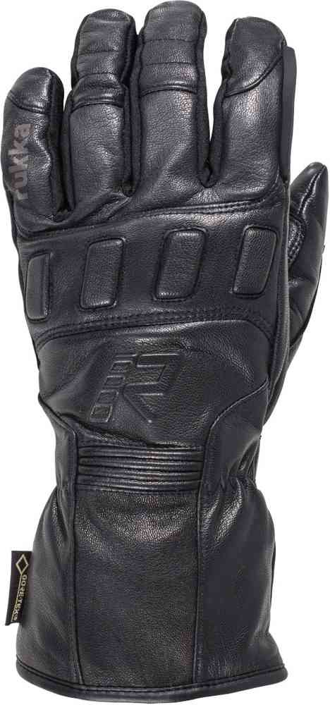 Rukka Mars 2.0 Gore-Tex Winter Motorcycle Gloves