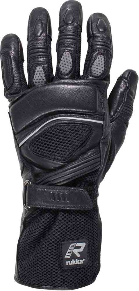 Rukka AFT-L Motorcycle Gloves