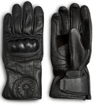 Belstaff Sprite Motorcycle Gloves