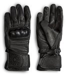 Belstaff Hesketh Motorcykel handskar