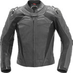 Büse Assen Ladies Motorcycle Leather Jacket