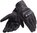 Dainese Corbin Air Unisex Motorcycle Gloves