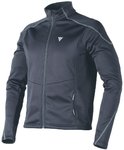 Dainese No Wind Layer D1 Functional Jacket