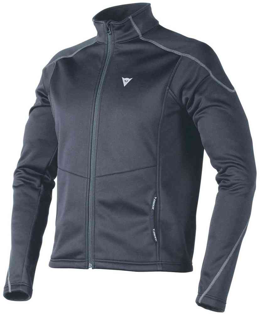 Dainese No Wind Layer D1 Funktionsjacke