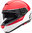 Schuberth C4 Pro Swipe Helmet