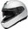 Schuberth C4 Basic Helm