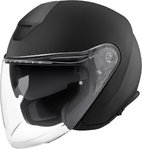 Schuberth M1 Pro Реактивный шлем