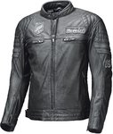 Held Baker Motorcycle Leather Jacket