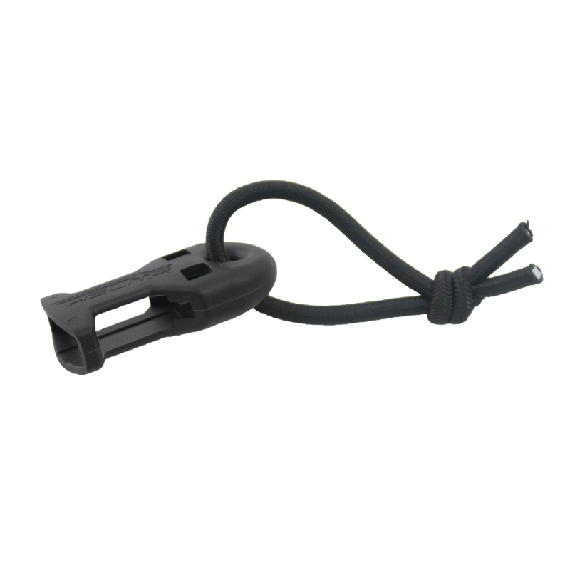Helite Fixation clip for ripcord