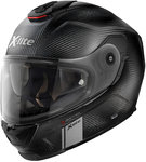 X-lite X-903 Ultra Carbon Modern Class N-Com Helm