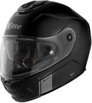 X-lite X-903 Modern Class N-Com Helm