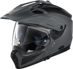 Nolan N70-2 X Classic N-Com Helm