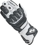 Held Evo-Thrux II Motorcycle Gloves