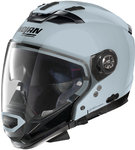 Nolan N70-2 GT Classic N-Com Helmet