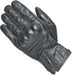 Held Paxton Motorcycle Gloves