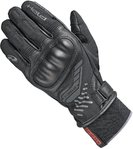 Held Madoc Gore-Tex Motorcycle Gloves