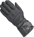 Held Satu Gore-Tex Motorcycle Gloves