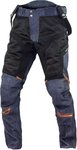 Trilobite Airtech Motorcycle Textile Pants