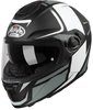 Airoh ST 301 Wonder Helmet
