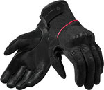 Revit Mosca Ladies Motocross Gloves