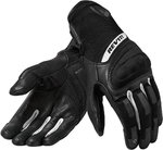 Revit Striker 3 Ladies Motocross Gloves