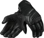 Revit Neutron 3 Motocross guantes