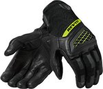 Revit Neutron 3 Motocross Gloves