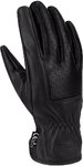 Bering Mexico Perfo Motorcycle Gloves