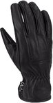 Bering Mexico Motorcycle Gloves