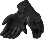 Revit Pandora Motorcycle Gloves