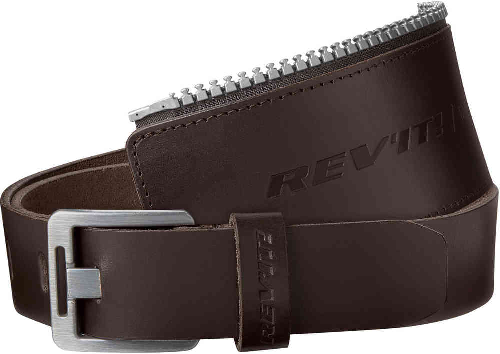 Revit Safeway 30 Belt