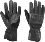 Germot Jacksonville Pro Motorcycle Gloves