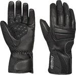 Germot Melody Pro Ladies Motorcycle Gloves