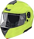 Germot GM 960 Helmet