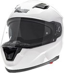 Germot GM 330 Helm