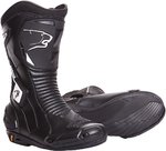 Bering X-Race-R Motorcycle Boots