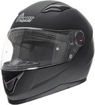 Germot GM 320 Helmet