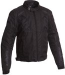 Bering Tiago Motorcycle Textile Jacket