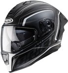 Caberg Drift Evo Integra Helmet