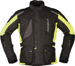 Modeka Aeris Motorcycle Textile Jacket