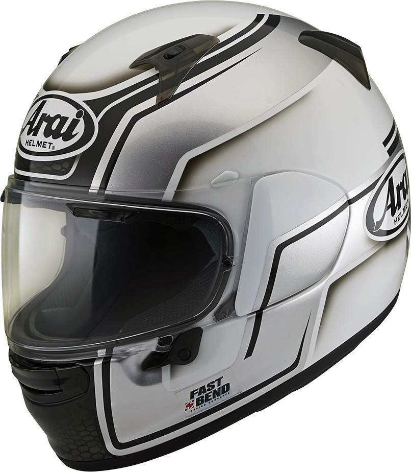 Arai Profile-V Bend Helmet